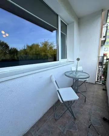 Rest House