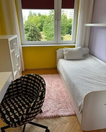 Rest House